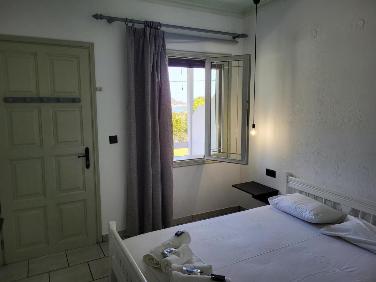 Aura Guest House コイニラ エクステリア 写真